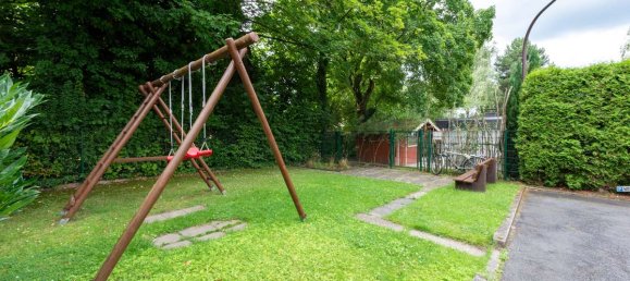 2 غرف نوم شقة في Essen, Germany رقم 225849 11