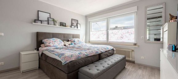 2 غرف نوم شقة في Essen, Germany رقم 225849 4