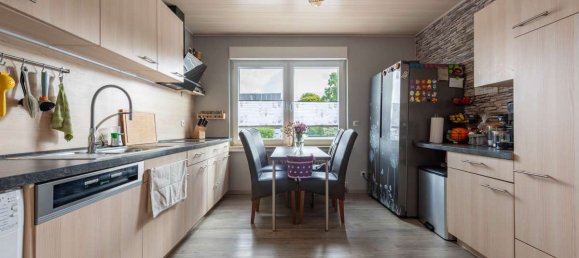 2 غرف نوم شقة في Essen, Germany رقم 225849 6