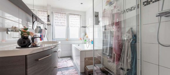 2 غرف نوم شقة في Essen, Germany رقم 225849 7