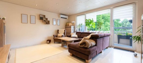 2 غرف نوم شقة في Essen, Germany رقم 225849 2