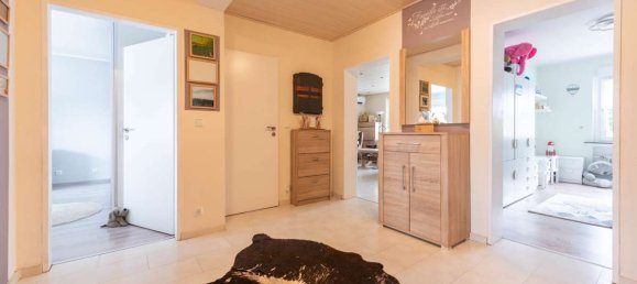 2 غرف نوم شقة في Essen, Germany رقم 225849 8