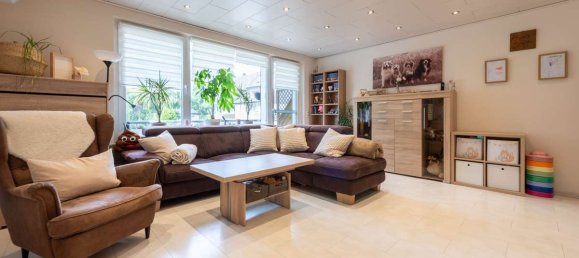 2 غرف نوم شقة في Essen, Germany رقم 225849 3