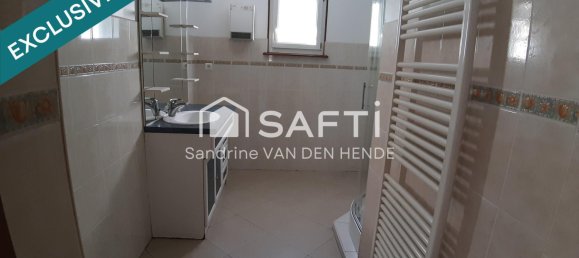 4 Schlafzimmer Haus in Montcornet, France, Nr. 225658 8