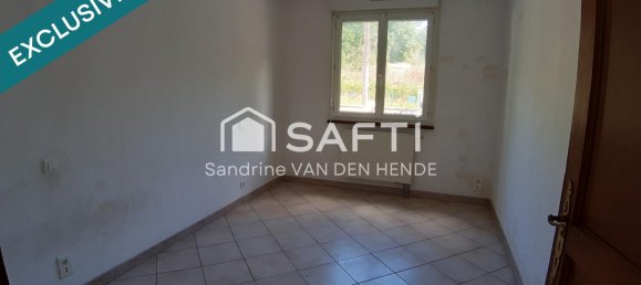 4 Schlafzimmer Haus in Montcornet, France, Nr. 225658 11