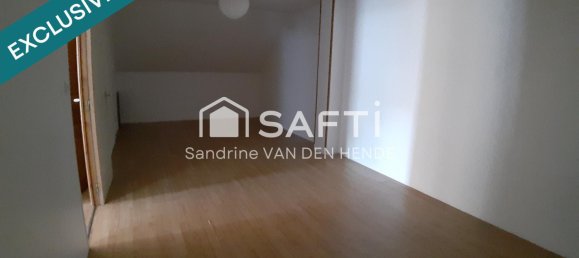 4 Schlafzimmer Haus in Montcornet, France, Nr. 225658 10