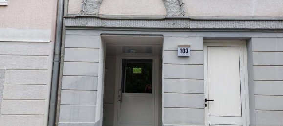 1 chambre Appartement à Plauen, Germany No. 221102 7