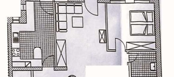 1 chambre Appartement à Plauen, Germany No. 221102 2