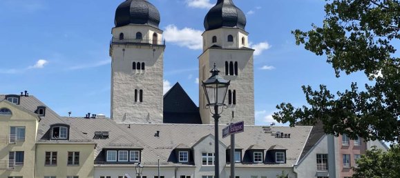 1 chambre Appartement à Plauen, Germany No. 221102 8