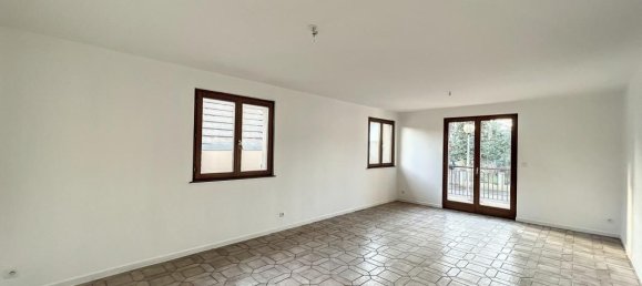 3 bedrooms House in Rhinau, France No. 90947 5