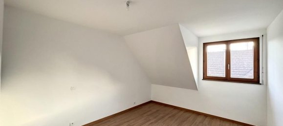 3 bedrooms House in Rhinau, France No. 90947 10