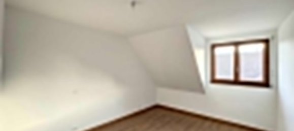 3 bedrooms House in Rhinau, France No. 90947 9