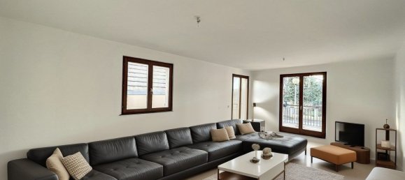 3 bedrooms House in Rhinau, France No. 90947 15