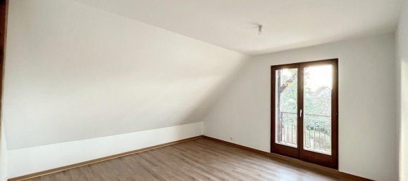 3 bedrooms House in Rhinau, France No. 90947 11