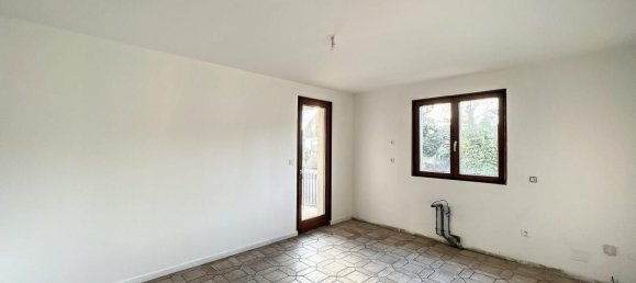 3 bedrooms House in Rhinau, France No. 90947 7