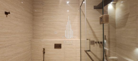 2 غرف نوم شقة في جزيرة الريم, UAE رقم 27021 15