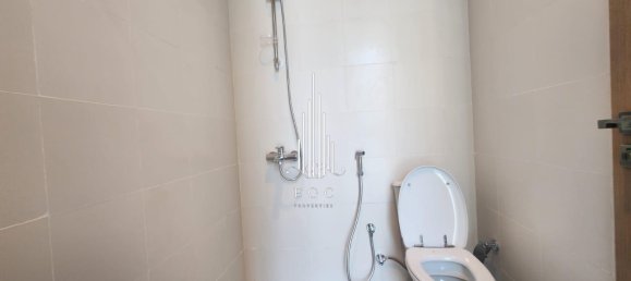 2 غرف نوم شقة في جزيرة الريم, UAE رقم 27021 16