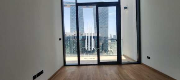 2 غرف نوم شقة في جزيرة الريم, UAE رقم 27021 3