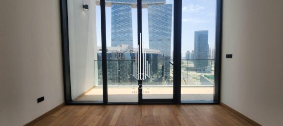 2 غرف نوم شقة في جزيرة الريم, UAE رقم 27021 2