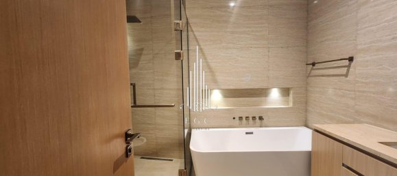 2 غرف نوم شقة في جزيرة الريم, UAE رقم 27021 17