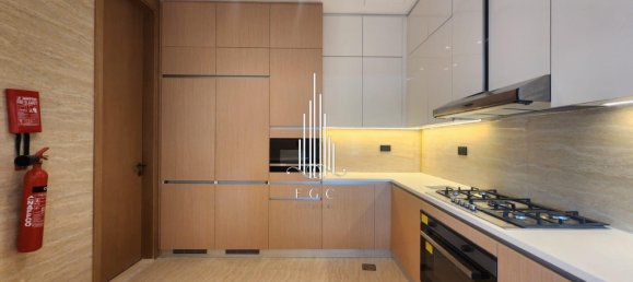 2 غرف نوم شقة في جزيرة الريم, UAE رقم 27021 14