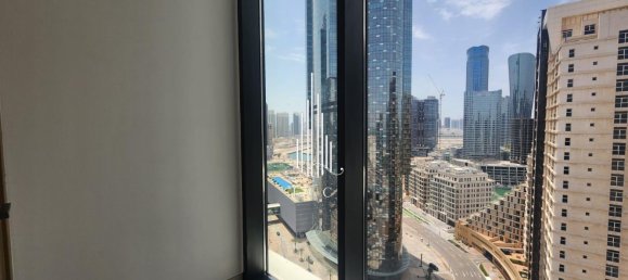 2 غرف نوم شقة في جزيرة الريم, UAE رقم 27021 6