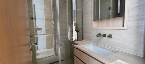 2 غرف نوم شقة في جزيرة الريم, UAE رقم 27021 18