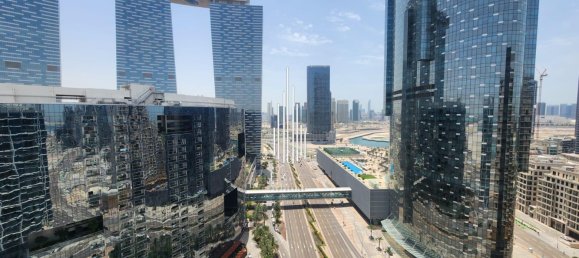 2 غرف نوم شقة في جزيرة الريم, UAE رقم 27021 20