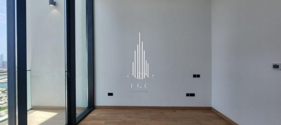 2 غرف نوم شقة في جزيرة الريم, UAE رقم 27021 5