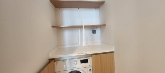 2 غرف نوم شقة في جزيرة الريم, UAE رقم 27021 19