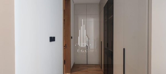 2 غرف نوم شقة في جزيرة الريم, UAE رقم 27021 10