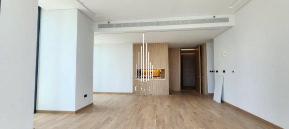 2 غرف نوم شقة في جزيرة الريم, UAE رقم 27021 12