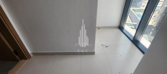 2 غرف نوم شقة في جزيرة الريم, UAE رقم 27021 8