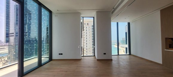 2 غرف نوم شقة في جزيرة الريم, UAE رقم 27021 4