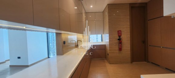 2 غرف نوم شقة في جزيرة الريم, UAE رقم 27021 13