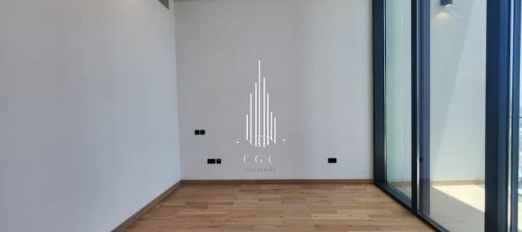 2 غرف نوم شقة في جزيرة الريم, UAE رقم 27021 7