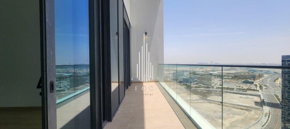 2 غرف نوم شقة في جزيرة الريم, UAE رقم 27021 11