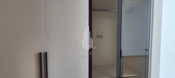 2 غرف نوم شقة في جزيرة الريم, UAE رقم 27021 9