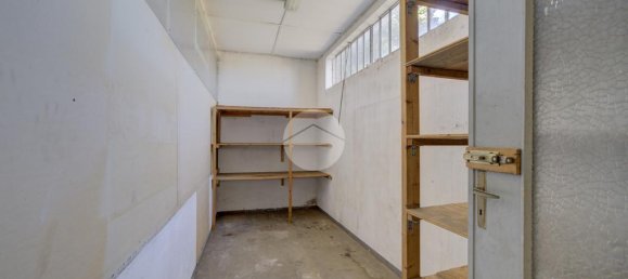 4-Zimmer Lagerhaus in Volvera, Italy, Nr. 257665 33