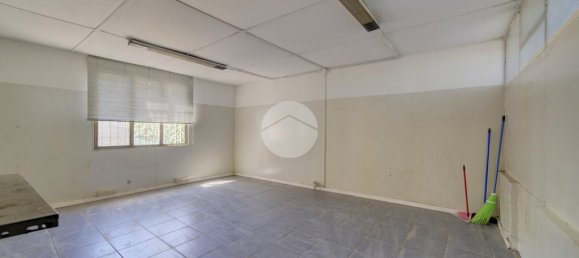 4-Zimmer Lagerhaus in Volvera, Italy, Nr. 257665 20