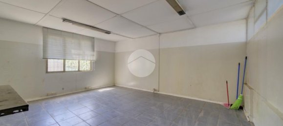 4-Zimmer Lagerhaus in Volvera, Italy, Nr. 257665 15