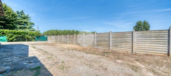 4-Zimmer Lagerhaus in Volvera, Italy, Nr. 257665 13