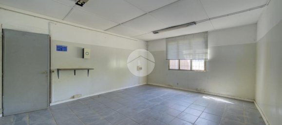 4-Zimmer Lagerhaus in Volvera, Italy, Nr. 257665 19