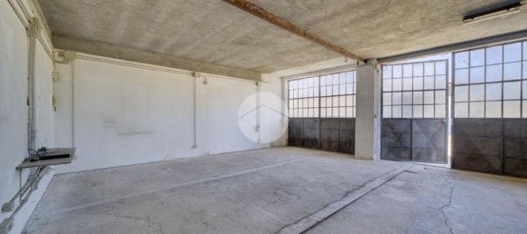 4-Zimmer Lagerhaus in Volvera, Italy, Nr. 257665 22