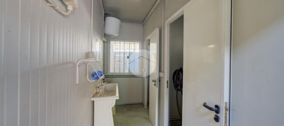 4-Zimmer Lagerhaus in Volvera, Italy, Nr. 257665 23