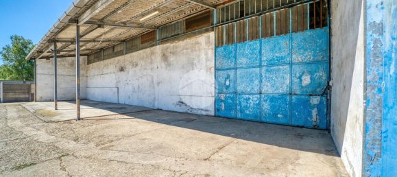 4-Zimmer Lagerhaus in Volvera, Italy, Nr. 257665 27