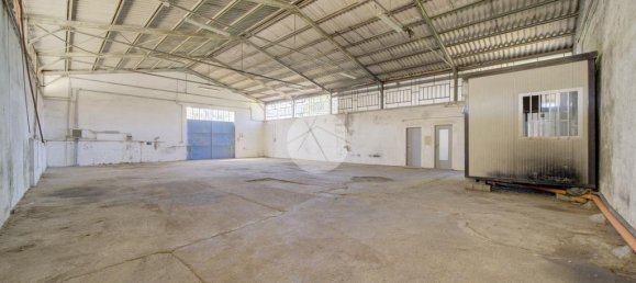 4-Zimmer Lagerhaus in Volvera, Italy, Nr. 257665 29