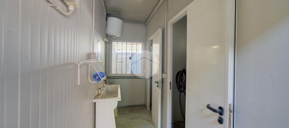 4-Zimmer Lagerhaus in Volvera, Italy, Nr. 257665 34