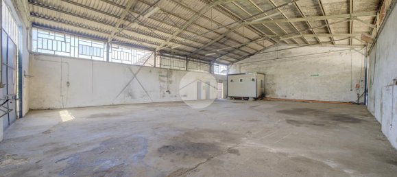 4-Zimmer Lagerhaus in Volvera, Italy, Nr. 257665 30