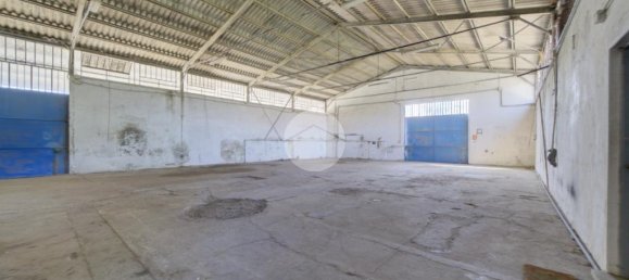 4-Zimmer Lagerhaus in Volvera, Italy, Nr. 257665 16